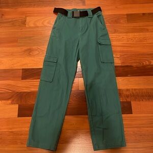 TNA from Aritzia.